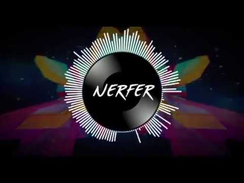 NERFER - Bass King (Original Mix)