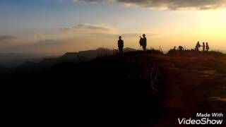 Happy Xmas (war is over) cover