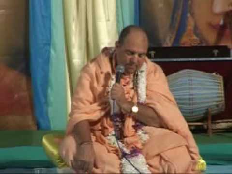 Remembrances of Jayananda Prabhu by Jayapataka Swami (part 2)