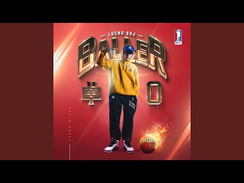 Miniatura de Baller