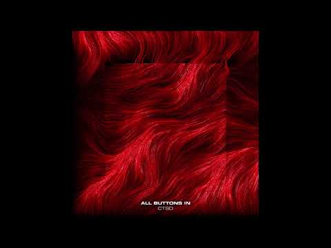 CTSD - Parametric [WN015]