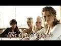 Point Of Grace: The Great Divide (Live in Oak Brook, IL)