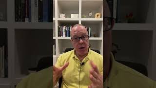 Getting a Plea Bargain in your Michigan DUI Case video thumbnail