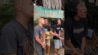 Download lagu UNTUNG ADA PAK USTADZ. @ucoxbongax #shorts mp3 Download lagu UNTUNG ADA PAK USTADZ. @ucoxbongax #shorts mp3