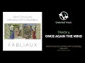 Dave Douglas & Monash Art Ensemble | Fabliaux - "Once Again The Mind"
