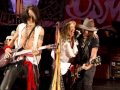 Aerosmith - Out Go The Lights - Music from Another ...