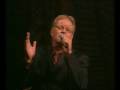 SASA LOSIC feat. LEO MARTIN - "Volim te" 