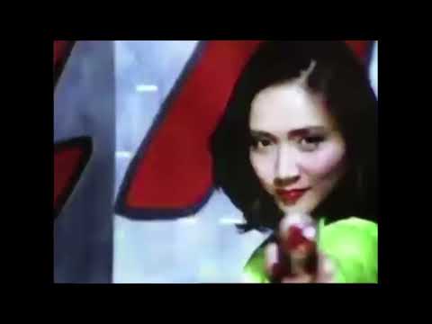 Charm Farm - Superstar (Acapella Out) Extend HD