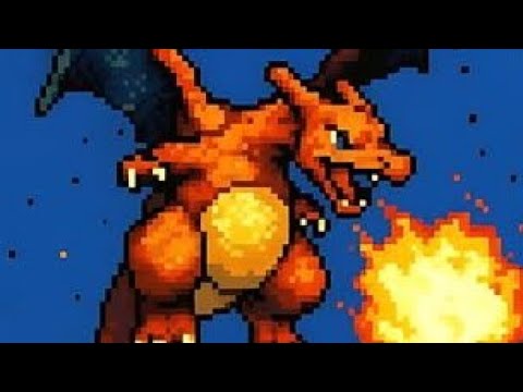 Peguei LEVEL 50 RUMO AO SECRETO!!!