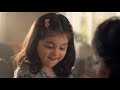 SANTOOR HANDWASH MALAYALAM 35 SECS