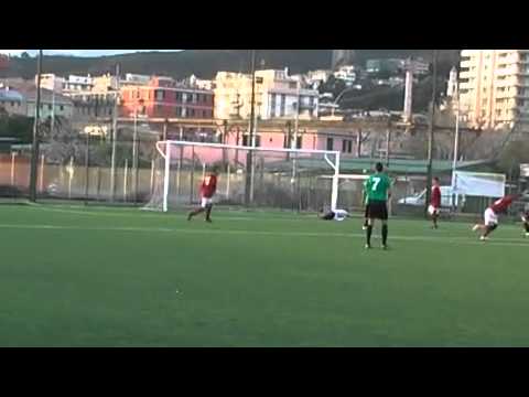 DIL13 11122011 MULTEDO   BAIARDO 2-4