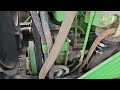 John Deere 6630