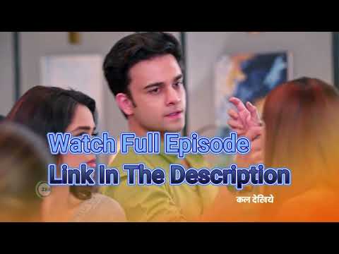 Taarak Mehta Ka Ooltah Chashmah - Ep 3725 - Full Episode