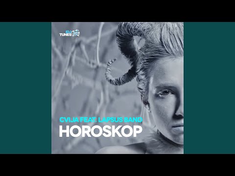 Horoskop