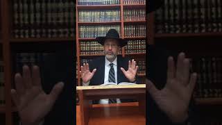 Nos sages racontent midrachim sur Hanouka - ToratHaim