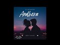 Leo Melody Andhera Official Audio