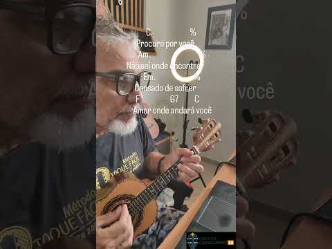 Tudo de bom - Edú Moraes