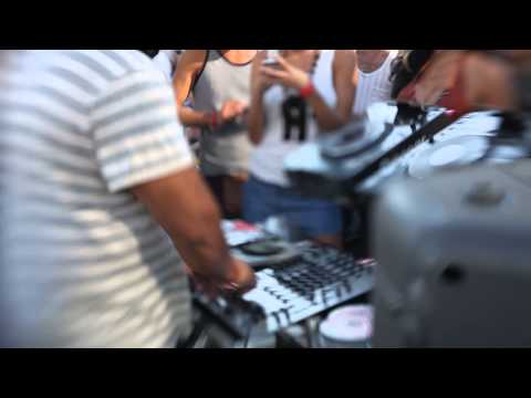 Culprit110828-Richy_Ahmed2