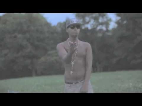 Kae Z "Fully Reloaded" Freestyle