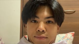 収益化しました。動画投稿活動頑張れそうです