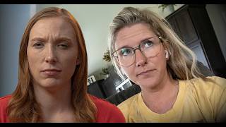 Mid Women Who REFUSE To Listen Are Insufferable