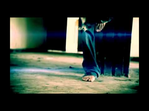 BE HAMIN ASONI - POUYA ROZ - SHAHAB HEC2 -  WWW.TOPCUT1.COM