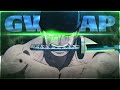 Zoro GWAP Edit AMV