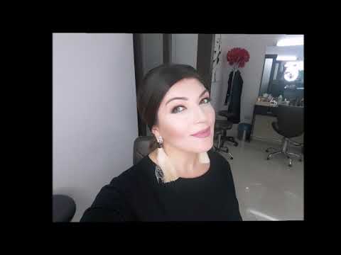 Тахмина умалатова любовь манила. Тахмина умалатова любовь манила. Тахмина умалатова фото. Тахмина умалатова любовь манила. Тахмина умалатова любовь манила.