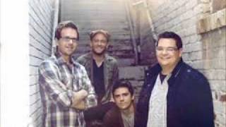 Sidewalk Prophets-You restore the broken