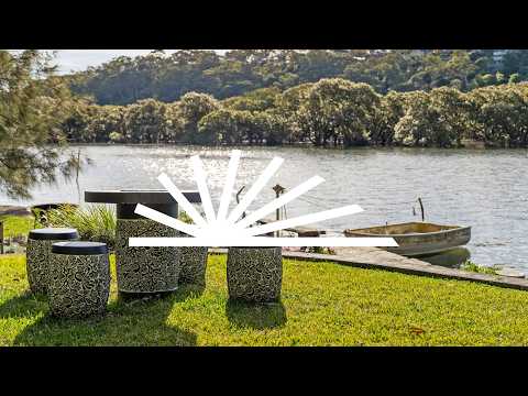 5A Central Avenue, Como, NSW 2226, 5 rūma, 3 rūma horoi, House