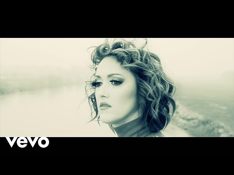 Ivana Kindl - Dobra Stvar