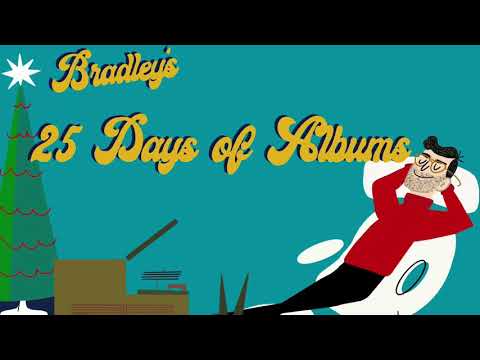 A Christmas Gift for You from Phil Spector Review