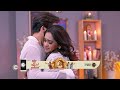 Kumkum Bhagya Hindi TV Serial Ep 2269 Best Scene Shabir Ahluwalia Sriti Jha Zee TV