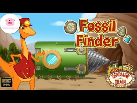 dinosaur-train-games-on-pbs-kids Mp4 3GP Video & Mp3 Download unlimited  Videos Download 
