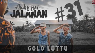 Download lagu ambo nai anak jalanan episode #31 | TIMUR KOTA | KOMEDI BUGIS | VIRAL mp3 Download lagu ambo nai anak jalanan episode #31 | TIMUR KOTA | KOMEDI BUGIS | VIRAL mp3