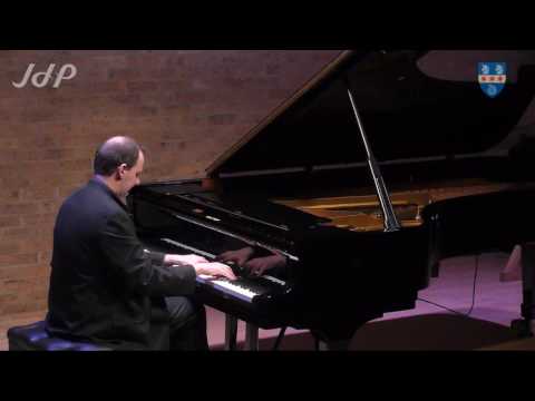 download lagu mp3 mp4 Joseph Tong Piano, download lagu Joseph Tong Piano gratis, unduh video klip Joseph Tong Piano