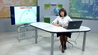 Українська мова