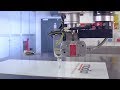 HILGER & KERN GROUP Unternehmensfilm