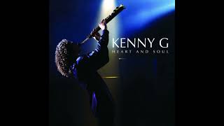 ✨Kenny G- No Place Like Home (feat. Kenny &#39;&#39;Babyface&#39;&#39; Edmonds🎷