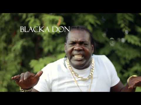 FOCUS (Official Video)