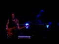 Lou Reed - Mistress Dread (Live in Copenhagen ...