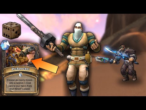 Make 100k EASY with Pickpocketing | Shadowlands Gold Making | Rogue Gold Making