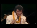 Find Out What's Happening - Elvis Presley
