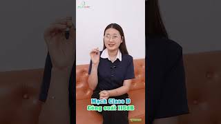 Video giới thiệu máy trợ thính không dây FUNMIC EN-IA001A