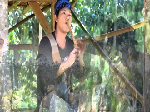 TONG DI CEUNGCEURIKAN