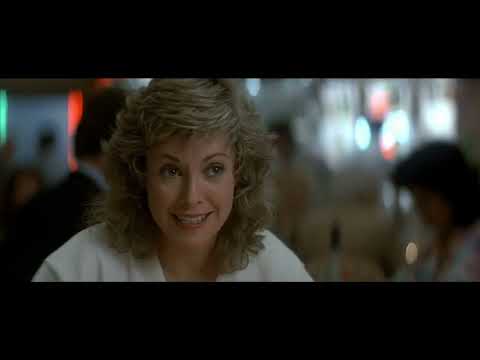 The Center Seat 55 Years Of Star Trek S01E05 Queue For Q