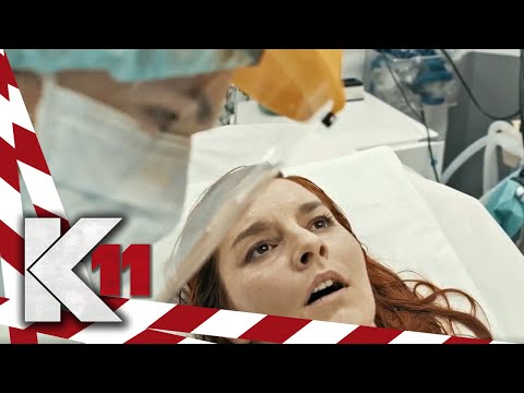 The Killer Virus I 1/2 I K11 - The New Cases | Sat.1