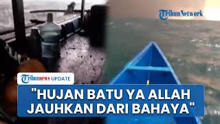 Download lagu Detik-detik Nelayan Panik Terjebak Hujan Batu Erupsi Anak Krakatau: Jauhkan dari Bahaya Ya Allah mp3 Download lagu Detik-detik Nelayan Panik Terjebak Hujan Batu Erupsi Anak Krakatau: Jauhkan dari Bahaya Ya Allah mp3
