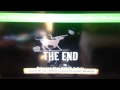 The End United Artists 1963