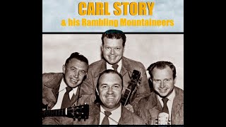 The Tramp On The Street